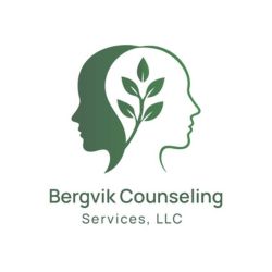 Bergvik Counseling Services, LLC